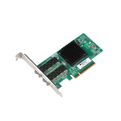 Сетевой адаптер Origo ON420S/A1A