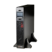ИБП Ермак Онлайн стоечный 2U, 1500 ВА/1500 Вт, 8xIEC C13, EPO, USB, RS-232, 3x9Ач, ШхГхВ 440х460х86.5мм., вес 16кг ЕРМАК СБП ЕРМАК 220-220.1.5-96-Р 2121052