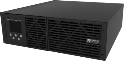 Источник бесперебойного питания Сайбер Электро ЭКСПЕРТ-10000Р Сайбер Электро ЭКСПЕРТ-10000Р