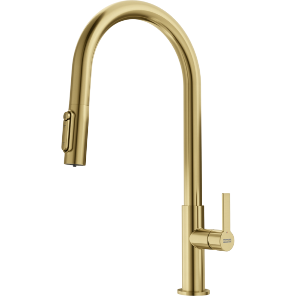 Смеситель Franke 120.0736.601