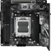 Материнская плата ASUS ROG STRIX X870-I GAMING WIFI
