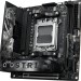 Материнская плата ASUS ROG STRIX X870-I GAMING WIFI
