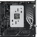 Материнская плата ASUS ROG STRIX X870-I GAMING WIFI