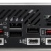 Материнская плата ASUS ROG STRIX X870-I GAMING WIFI