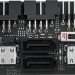 Материнская плата ASUS ROG STRIX X870-I GAMING WIFI