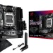 Материнская плата ASUS ROG STRIX X870-I GAMING WIFI