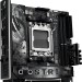 Материнская плата ASUS ROG STRIX X870-I GAMING WIFI