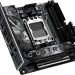 Материнская плата ASUS ROG STRIX X870-I GAMING WIFI