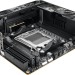 Материнская плата ASUS ROG STRIX X870-I GAMING WIFI