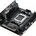 Материнская плата ASUS ROG STRIX X870-I GAMING WIFI