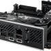 Материнская плата ASUS ROG STRIX X870-I GAMING WIFI