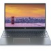 Ноутбук HP Pavilion 15-eg0050ur 15.6" FHD, Intel Core i3-1115G4, 8Gb, 512Gb SSD, no ODD, Win10, синий