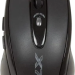 Мышь A4Tech X-710BK USB