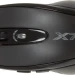 Мышь A4Tech X-710BK USB