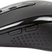 Мышь A4Tech X-710BK USB