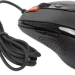 Мышь A4Tech X-710BK USB
