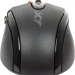 Мышь A4Tech X-710BK USB