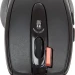 Мышь A4Tech X-710BK USB