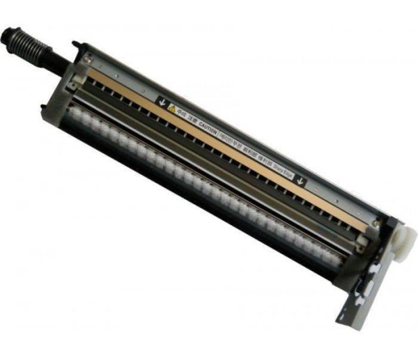 Узел очистки ремня переноса XEROX 700/C60/C70/Colour 550