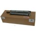 Узел очистки ремня переноса XEROX 700/C60/C70/Colour 550