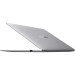 Ноутбук Huawei 53014QLJ