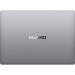 Ноутбук Huawei 53014QLJ