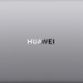 Ноутбук Huawei 53014QLJ