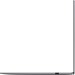 Ноутбук Huawei 53014QLJ