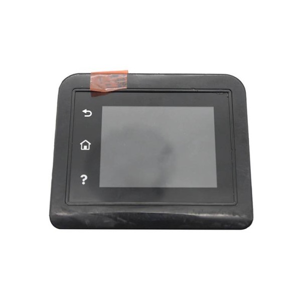 Панель управления в сборе HP LJ M132fw (G3Q57-60113) OEM