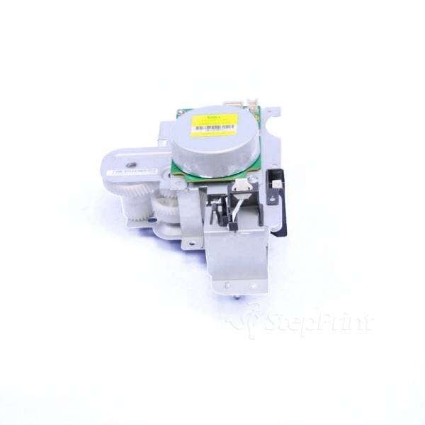 Привод главный в сборе XEROX WC 7120