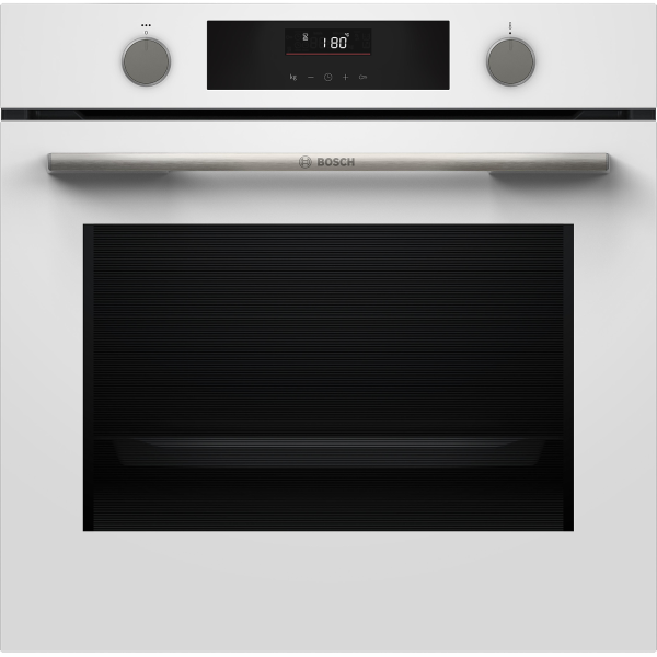 Встраиваемая электрическая духовка BOSCH Bosch HUA736EV0T