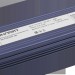 Драйвер Navigator Group 35228