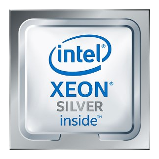 Процессор Intel Xeon Silver 4516Y+