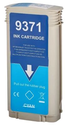 - NV Print NV-C9371A