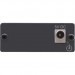 Передатчик HDMI по витой паре HDBaseT; до 70 м, поддержка 4К60 4:2:0 [50-80231090] Kramer PT-580T