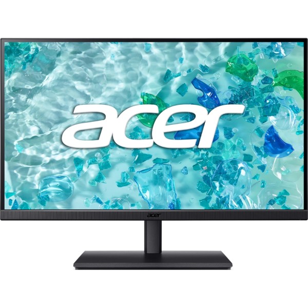 Монитор Acer UM.HB7EE.306
