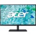 Монитор Acer UM.HB7EE.306
