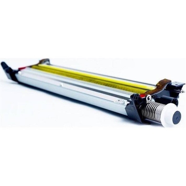 Блок очистки ленты переноса Konica-Minolta bizhub PRESS C1085 (A5AWR70222/A5AWR70211/A5AWR70200/A5AWR70233)