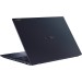Ноутбук ASUS B9403CVA-KM0246X (90NX05W1-M008W0)