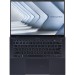 Ноутбук ASUS B9403CVA-KM0246X (90NX05W1-M008W0)