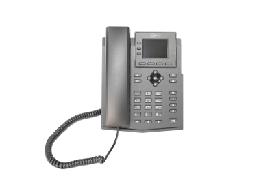 SIP телефон T13P-RU САТЕЛ T13P-RU