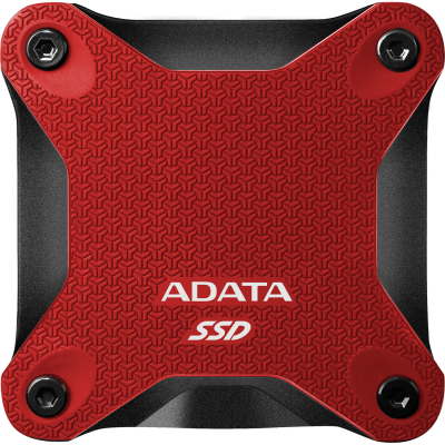 Твердотельный накопитель ADATA SD620-1TCRD