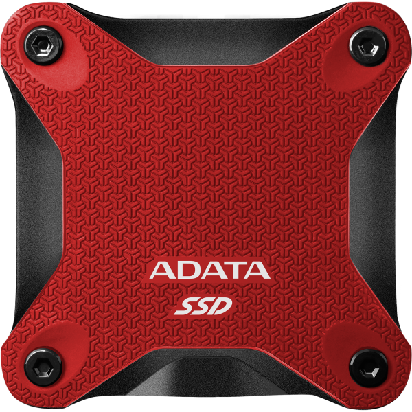 Твердотельный накопитель ADATA SD620-1TCRD