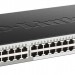 Коммутатор D-Link DGS-3000-52X/B2A