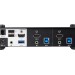 2-портовый, USB 3.0 4K HDMI KVMP-переключатель ATEN CS1822