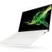 Ноутбук Acer Swift SF514-54GT-73RB 14" FHD, Intel Core i7-1065G7, 16Gb, 512Gb SSD, Nvidia GF MX350 2Gb DDR5, noODD, 0.99