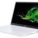 Ноутбук Acer Swift SF514-54GT-73RB 14" FHD, Intel Core i7-1065G7, 16Gb, 512Gb SSD, Nvidia GF MX350 2Gb DDR5, noODD, 0.99
