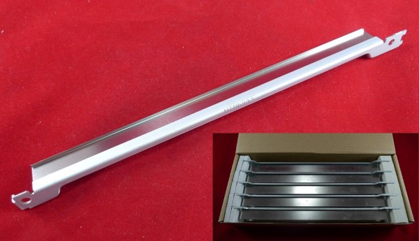 Дозирующее лезвие (Doctor Blade) Samsung ML-1510/1710/1750 ELP Imaging® 10шт