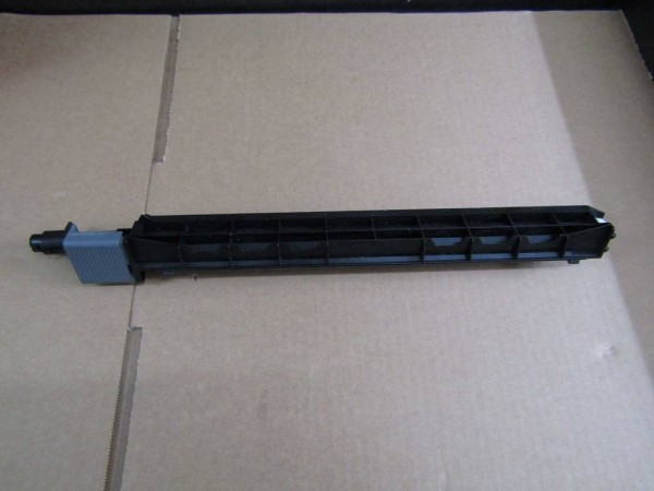 Узел очистки ремня переноса Samsung SL-X7400/7500/7600 (JC93-01377A/JC93-00986A/Z7Y80A)