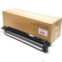 Блок проявки XEROX WC 7970/AltaLink C8030/C8035/C8045/C8055/C8070